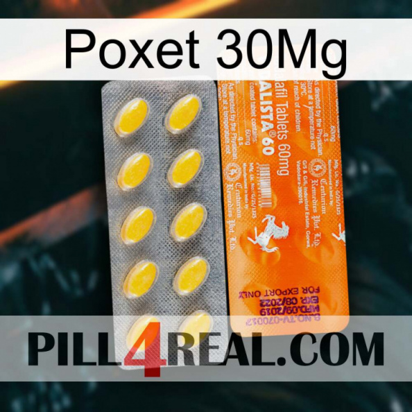 Poxet 30Mg new05.jpg